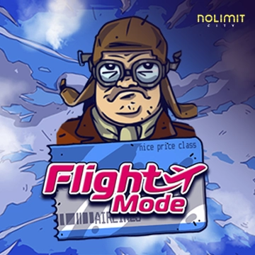 Flight Mode - XTRAPLAY88