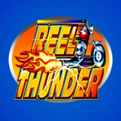 Reel Thunder - XTRAPLAY88