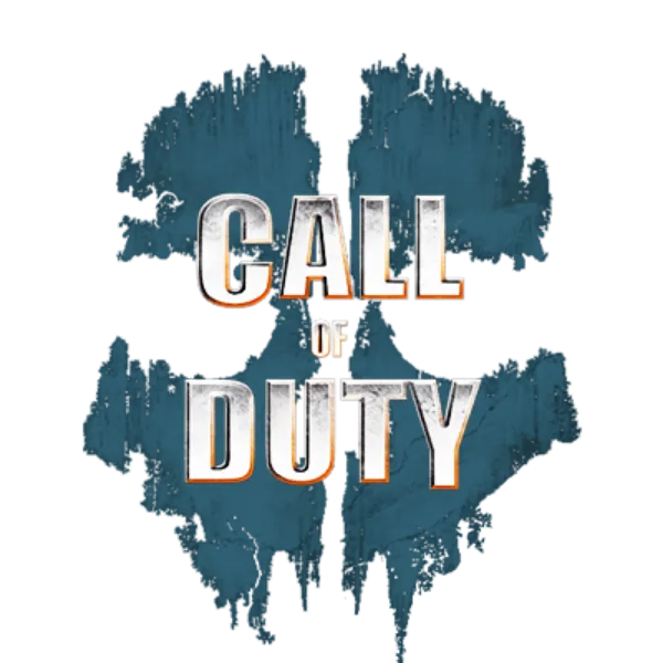 Call of Duty 使命召唤 - XTRAPLAY88