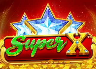 Super X - XTRAPLAY88