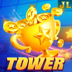Tower - XTRAPLAY88