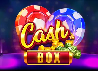 Cash Box - XTRAPLAY88