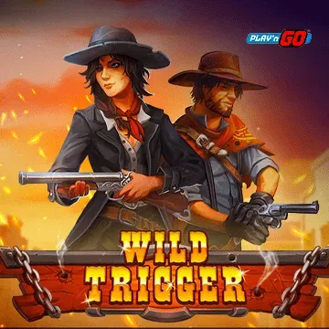Wild Trigger - XTRAPLAY88
