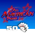 All American Poker 50 Hand - XTRAPLAY88