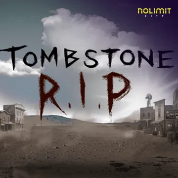 Tombstone Rip - XTRAPLAY88