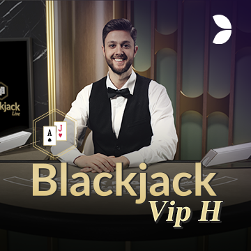 Blackjack VIP H - XTRAPLAY88