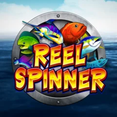 Reel Spinner - XTRAPLAY88