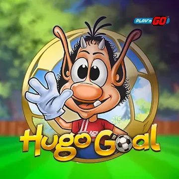 Hugo Goal - XTRAPLAY88