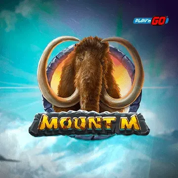 Mount M - XTRAPLAY88