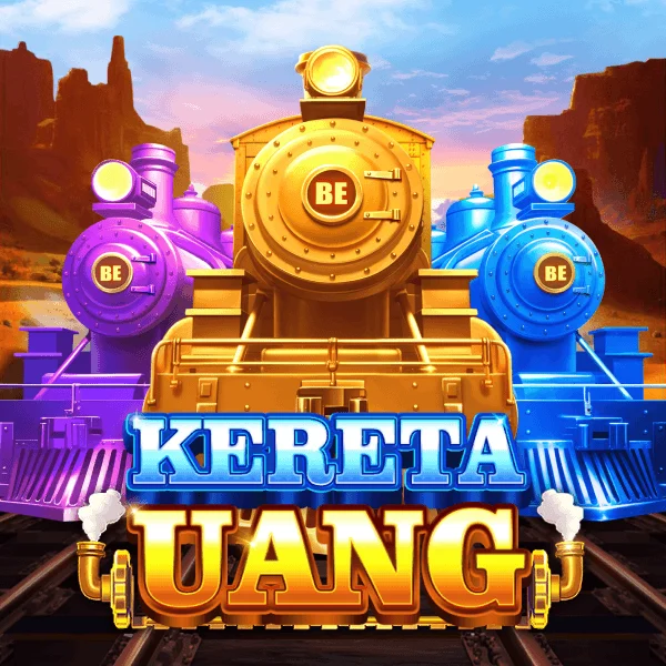 Fortune Train - XTRAPLAY88