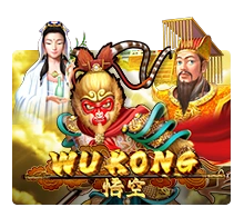 Wukong - XTRAPLAY88