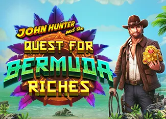 Bermuda Riches - XTRAPLAY88