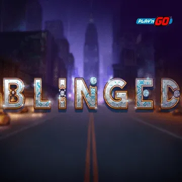 Blinged - XTRAPLAY88