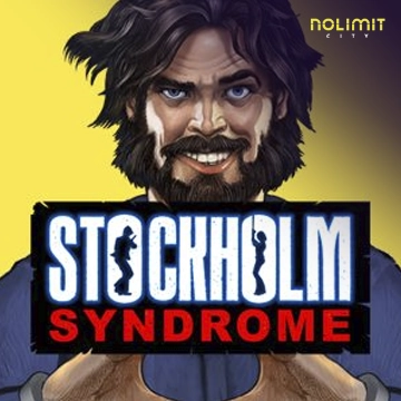 Stockholm Syndrome - XTRAPLAY88