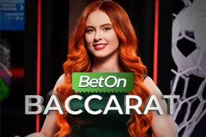 Bet On Baccarat - XTRAPLAY88