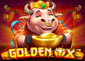 Golden Ox - XTRAPLAY88
