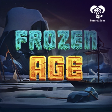 Frozen Age - XTRAPLAY88