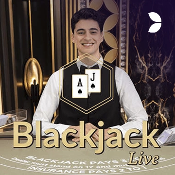 Platinum Private Blackjack 9 - XTRAPLAY88