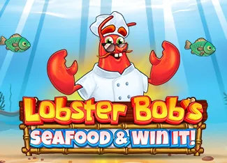Lobster Bobs Sea Food and Win It - XTRAPLAY88
