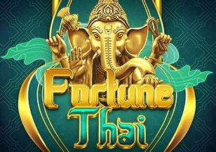 Keberuntungan Thailand - XTRAPLAY88