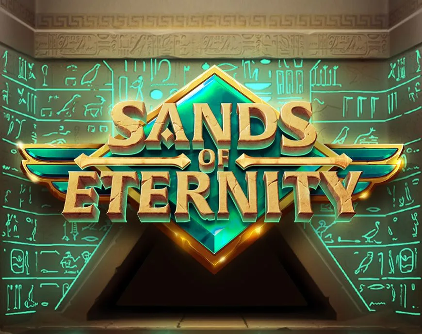 Sands of Eternity - XTRAPLAY88
