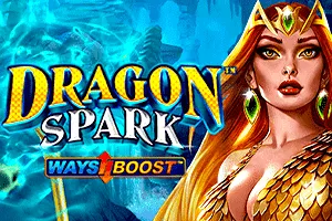 Dragon Spark - XTRAPLAY88