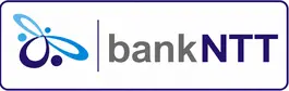 Bank NTT - XTRAPLAY88