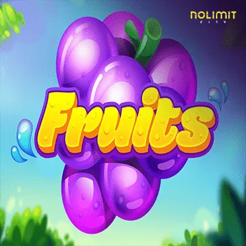 Fruits - XTRAPLAY88