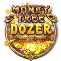 MONEY TREE DOZER - XTRAPLAY88