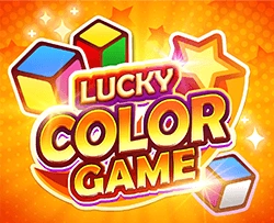Lucky Color Game - XTRAPLAY88