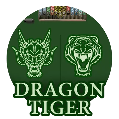 Dragon Tiger - XTRAPLAY88