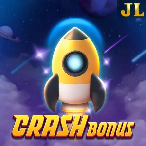 Crash Bonus - XTRAPLAY88