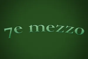 7 E Mezzo - XTRAPLAY88