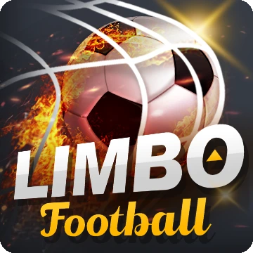 Limbo Football - XTRAPLAY88