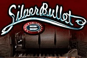 Silver Bullet - XTRAPLAY88