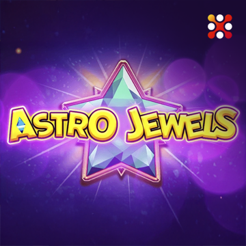 Astro Jewels - XTRAPLAY88