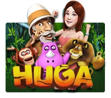 Huga - XTRAPLAY88