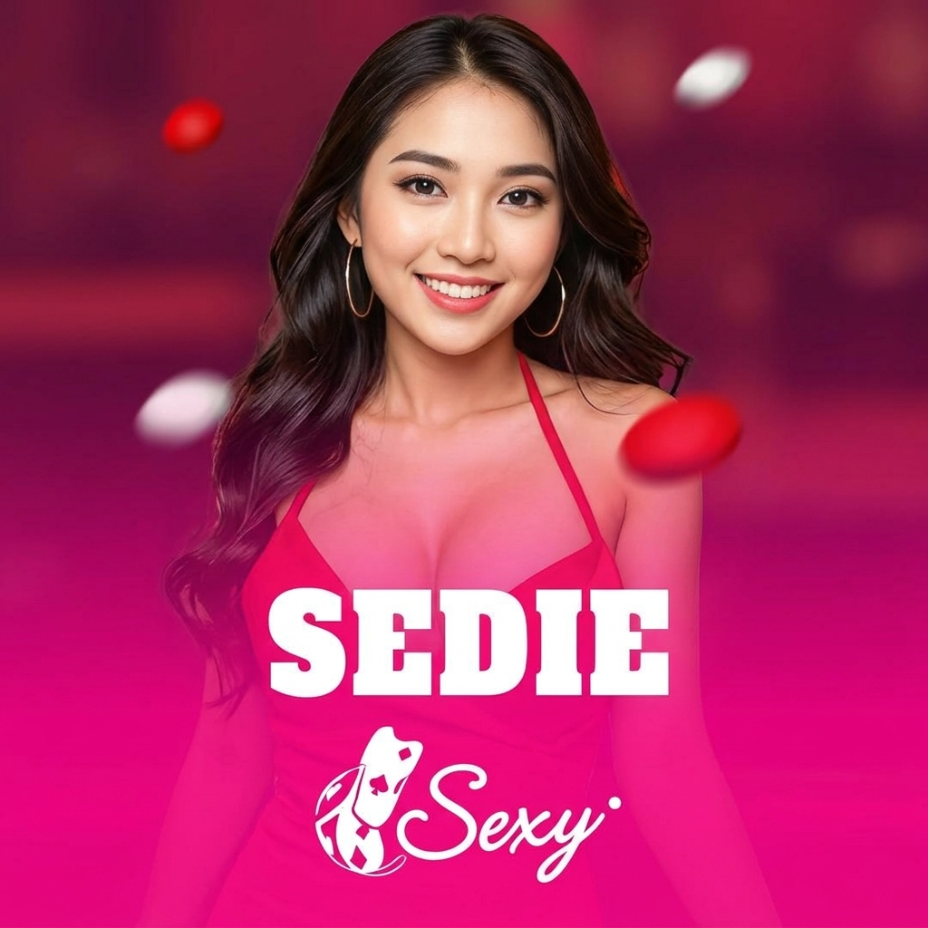 Sedie - XTRAPLAY88