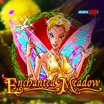 Enchanted Meadow - XTRAPLAY88