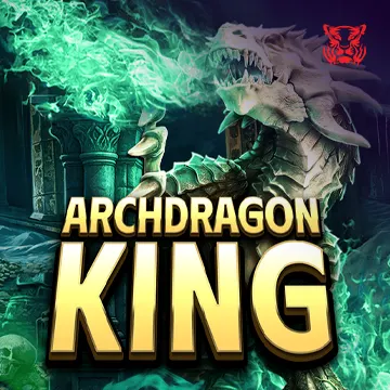 Archdragon King - XTRAPLAY88