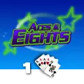 Aces and Eights 1 Hand - XTRAPLAY88