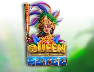 Queen of Aztec - XTRAPLAY88